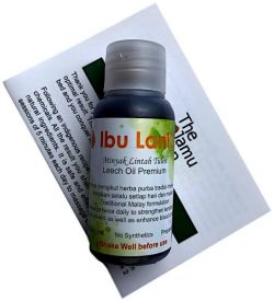 WORKING IBU LANI MANHOOD ORGANIC OIL +27717813089 USA