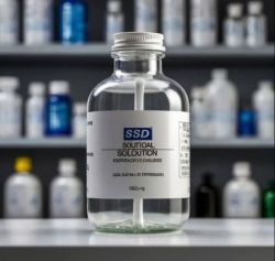 SSD SOLUTION LIQUID FOR SALE +27788473142 CYPRUS