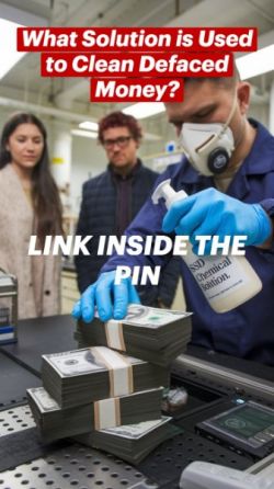 BEST UNIVERSAL SSD SOLUTION CHEMICAL FOR CLEANING TINTED MONEY +27788473142