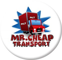 Trusted Moving Companies Cape Town to Johannesburg