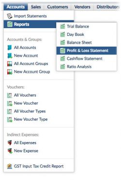 Webhuk ERP MultiCurrency: Cloud ERP for African Businesses