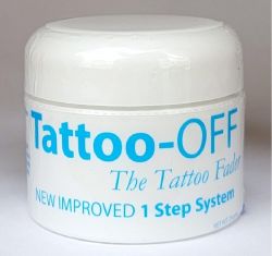 TATTOO REMOVAL CREAM +27799196969 GUINEA, GUYANA, HAITI