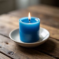 Alignment to bring back your Ex-Partner +27670609427