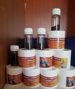 BEST ORGANIC MALE ENLARGEMENT COMBO ( WHATSAAP +27736847115 ) EGYPT 
