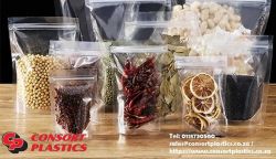 Plastic Bags in Sandton Near Me, Johannesburg