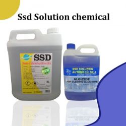 ORDER SSD SOLUTION LIQUID FOR CLEANING DEFACED NOTES +27788473142