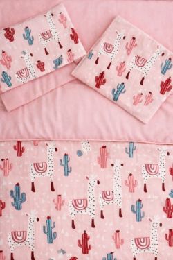 Baby Duvet Sets