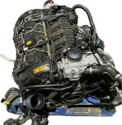 BMW N55B30A Engine R 65,500.00  