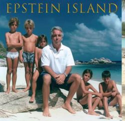 Free - The Epstein Files Videos - Warning 