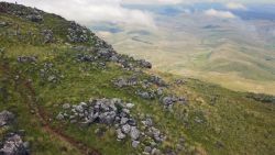 BRING BACK LOST LOVE IN USA/UK/IRELAND Call/whatsapp: +256769344998