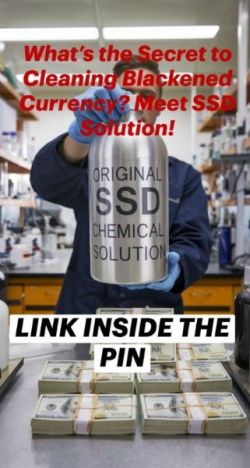 GRD-1 SSD SOLUTION CHEMICAL SUPPLIERS +27788473142 NORWAY