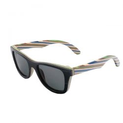 Wooden Sunglasses for Women | Shop Wood Sunglasses Online | WoodishSA