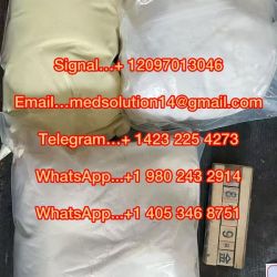 buy 5cladba 5-cl-adb-a 5cl-adba 5fadb adbb MDMB-4en-PINACA precusor full ki