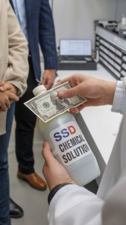 WORKING BLACK MONEY CLEANING SSD SOLUTION LIQUID +27788473142 NORWAY