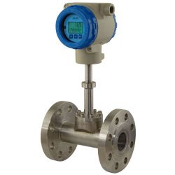 Alia ATF80 Smart Target flowmeters