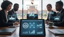 Master ISO Standards: Your Path to Excellence Starts in Pretoria.