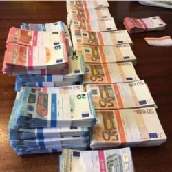 No upfront fee fun for all,Apply now,