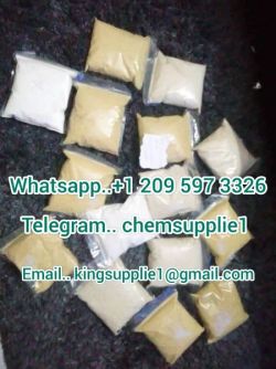 Research chemical, flakka, fentanyl Bmk 5cladba, 6cladba, ADB-BUTINACA, 5CL