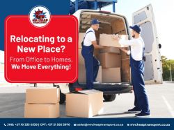 Fast and Accurate Moving Estimates You Can Trust