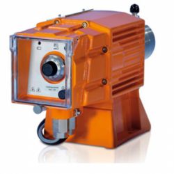 MINEPRO SUPPLIES Free State