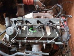 Cummins Engine R 29,500.00  