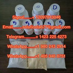 buy 5f-adb 5F-MDMB-PINACA buy 5fadb 5cladba 5f-adb-pinaca precusor full kit