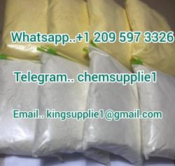 Research chemical, flakka, fentanyl Bmk 5cladba, 6cladba, ADB-BUTINACA, 5CL