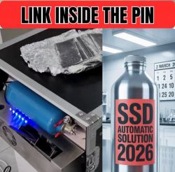 Buy Universal SSD Solution chemical +27788473142 Saudi Arabia 