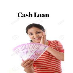 Are you facing financial difficulties or are you financially down