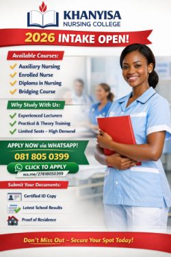 Private College Near me  0818050399