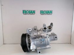 Citroen C1 Aircon Compressor R 2,173.91