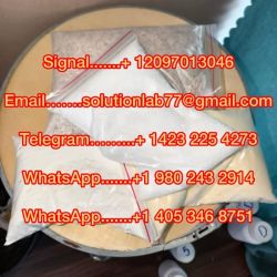 buy 5cladba 5-cl-adb-a 5cl-adba 5fadb adbb MDMB-4en-PINACA precusor full ki