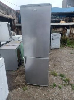 Whirlpool Fridge for sale