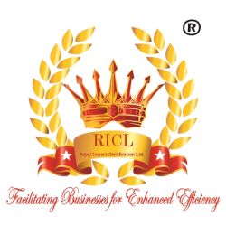 ISO 21001 Certification: A Competitive Advantage in the Education Sector