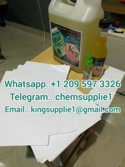 Buy 5cladba/5fadb/ADB-BUTINAC/Buy K2 paper spray/3-MMC/4MMC/Buy A-PVP/Buy