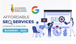 SEO &amp; Digital Marketing Company in Woodmead, South Africa