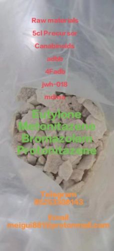 safe delivery 5cladba Yellow Cannabinoid Powder 5CLadbb 5fadb CAS 2709672-5