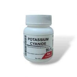 POTASSIUM CYANIDE +27788473142 UK, DENMARK, USA