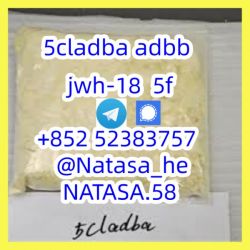 5cladba raw material  precursor raw 5cladba 5f adb 4fadb    Tim  please con